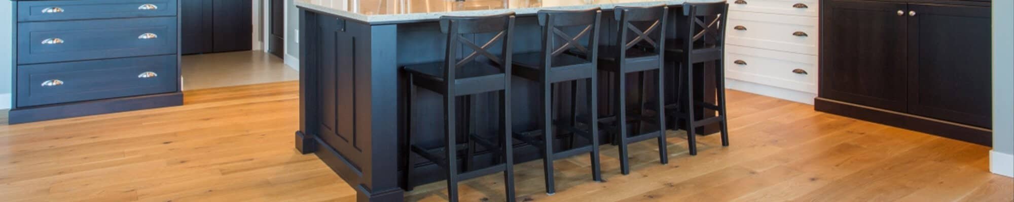 Flooring Services from Prestige - United Carpet Construction SPL in Oakland