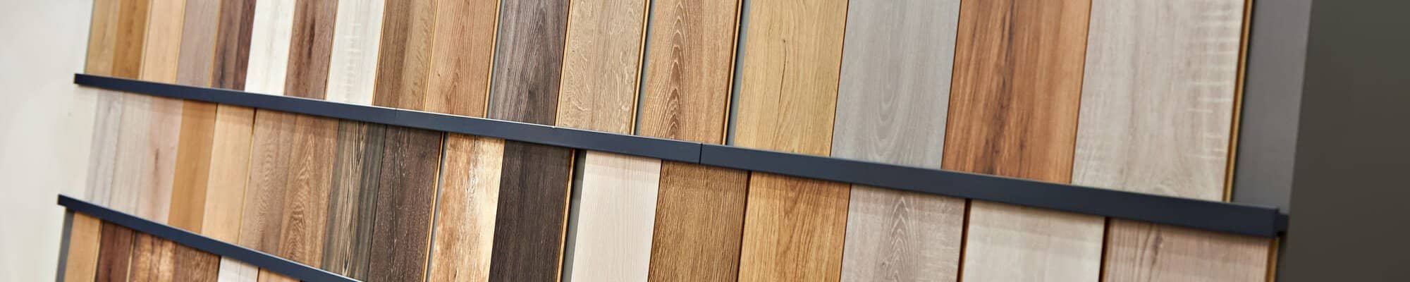 Flooring Products from Prestige - United Carpet Construction SPL in Oakland